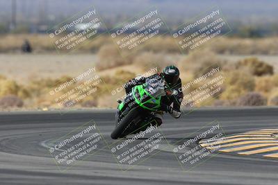 media/Dec-22-2024-Race Pace (Sun) [[b056ff4d15]]/5-Turn 4 (1020am Verified)/